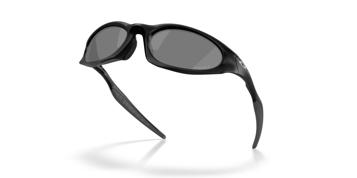 Oakley OO9539 SUTURE COAT 953901