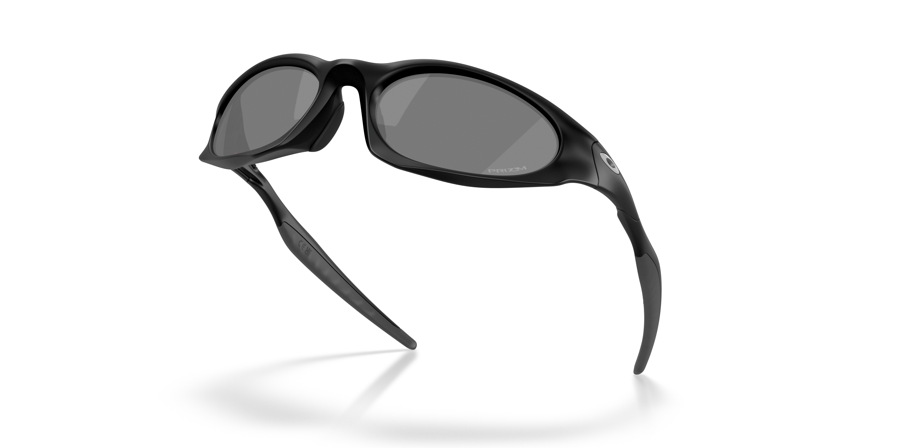 Oakley OO9539 SUTURE COAT 953901