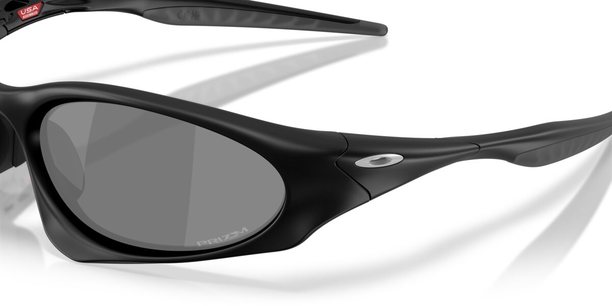 Oakley OO9539 SUTURE COAT 953901