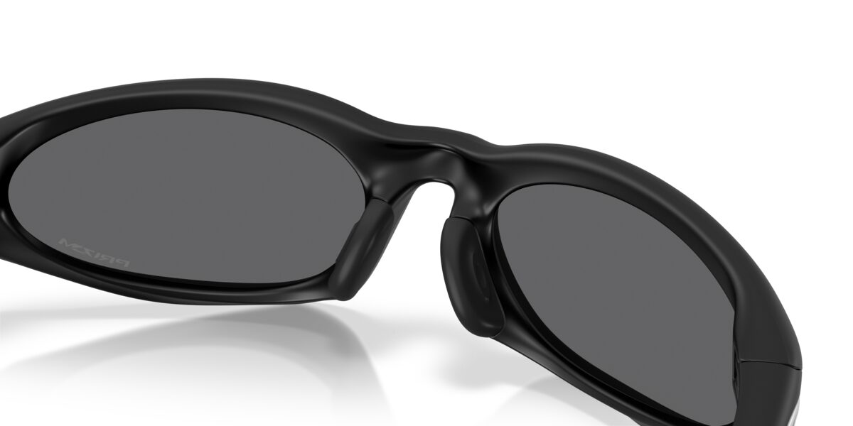 Oakley OO9539 SUTURE COAT 953901