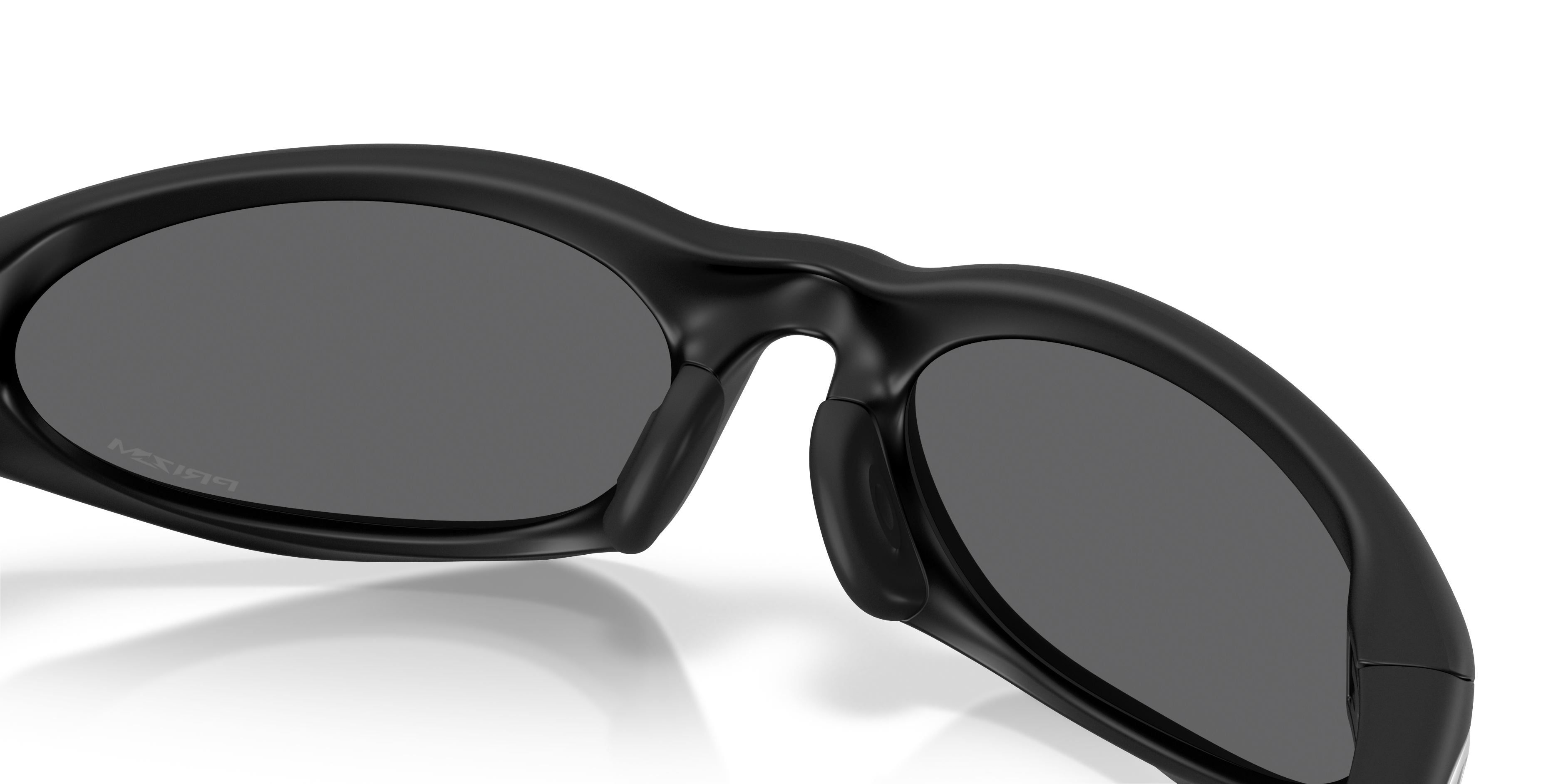Oakley OO9539 SUTURE COAT 953901