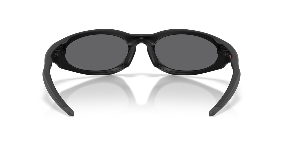 Oakley OO9539 SUTURE COAT 953901