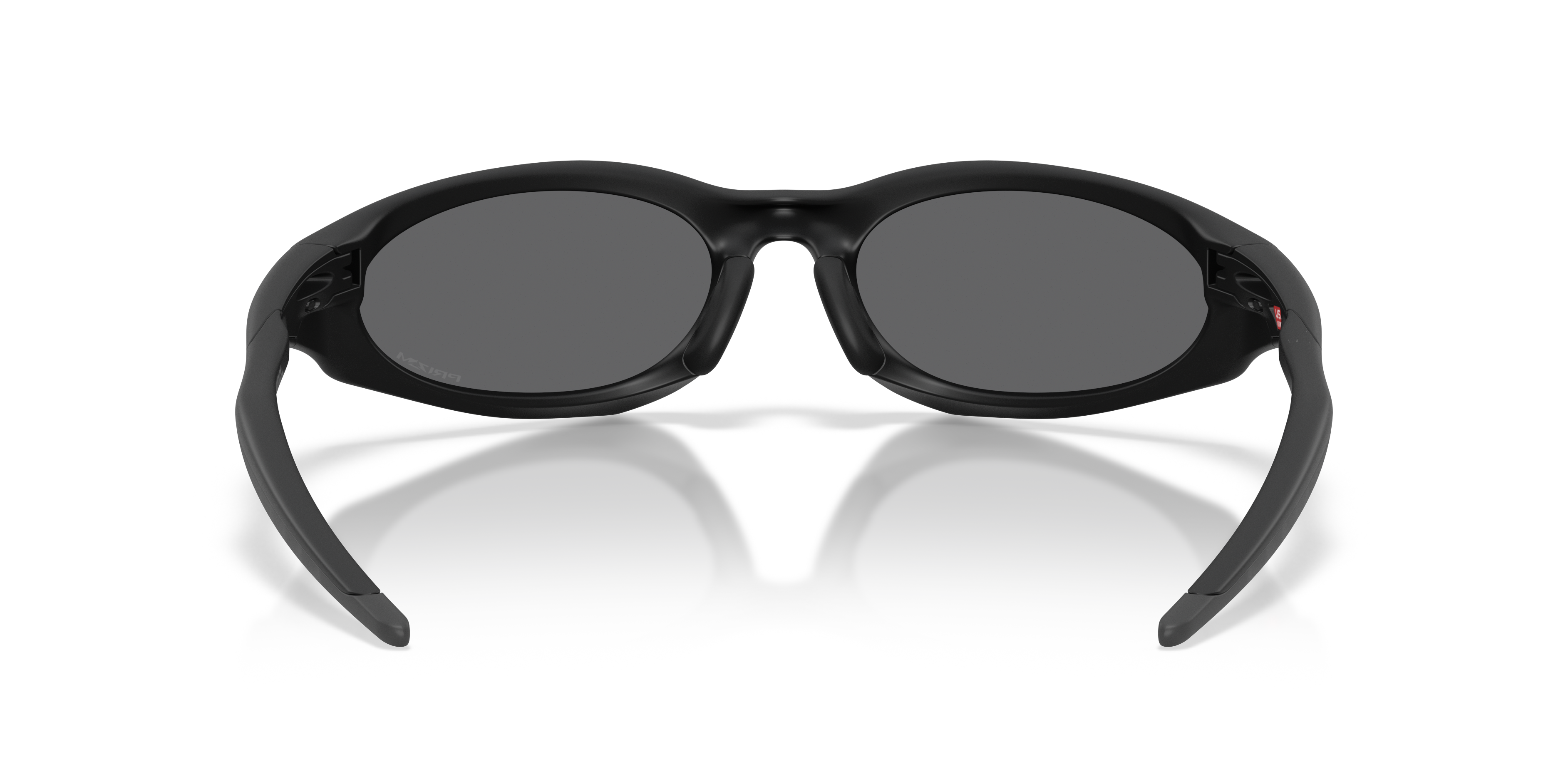 Oakley OO9539 SUTURE COAT 953901