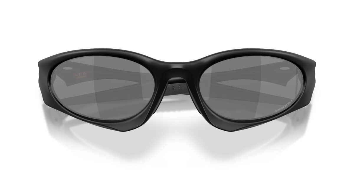 Oakley OO9539 SUTURE COAT 953901