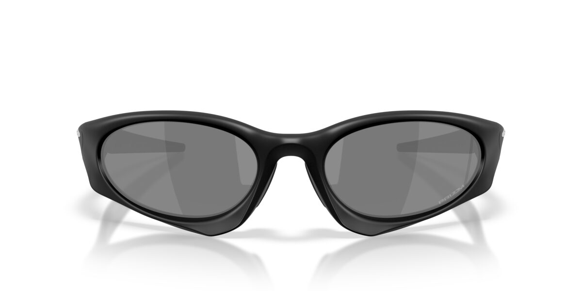 Oakley OO9539 SUTURE COAT 953901