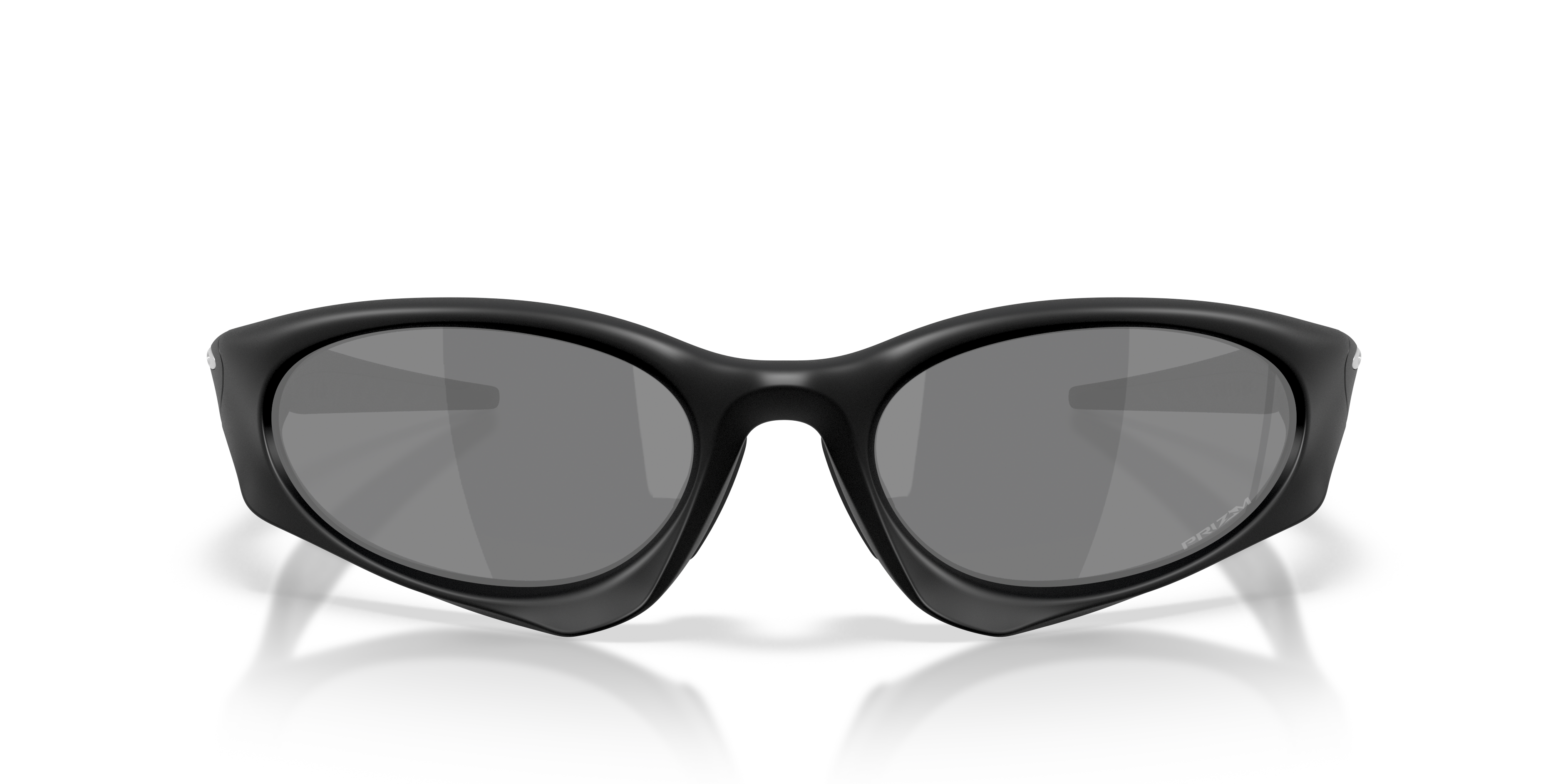 Oakley OO9539 SUTURE COAT 953901