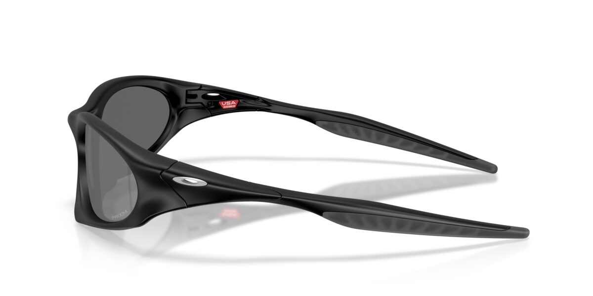 Oakley OO9539 SUTURE COAT 953901