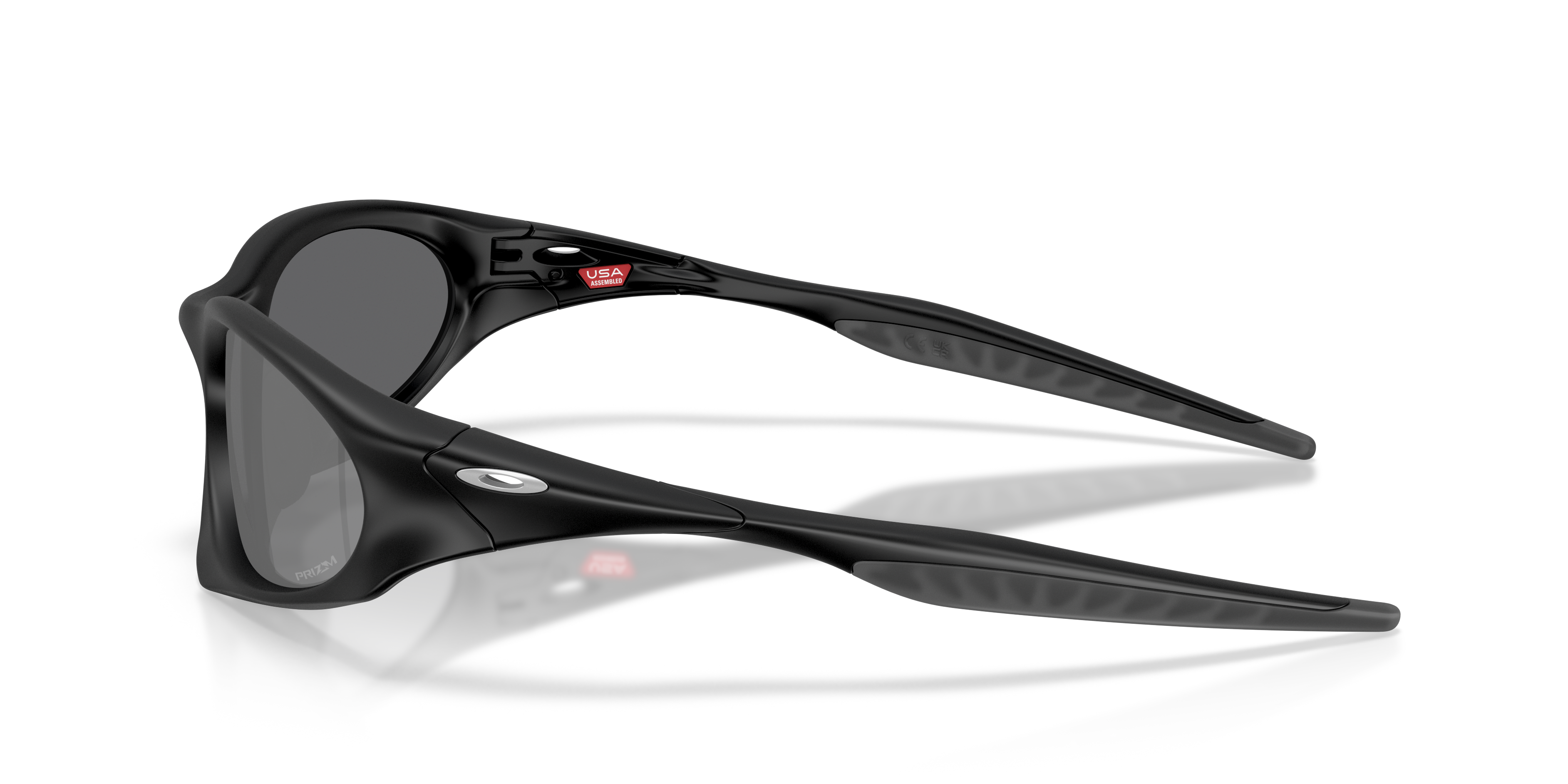 Oakley OO9539 SUTURE COAT 953901
