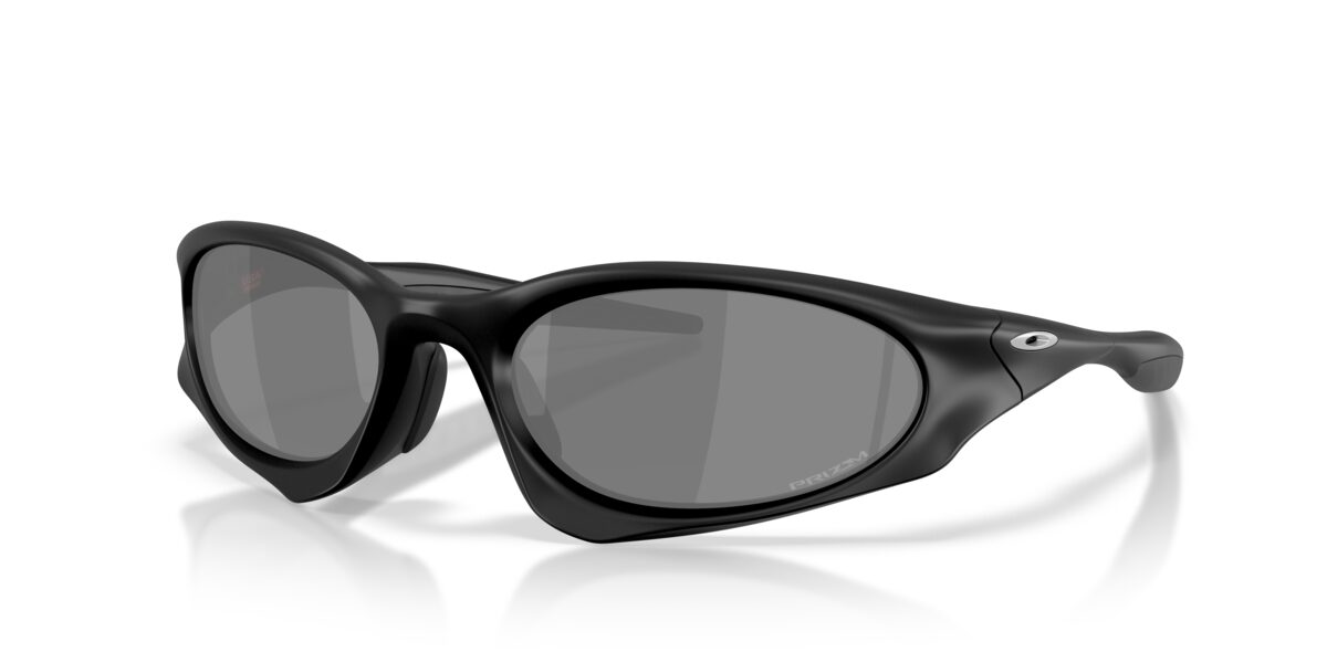 Oakley OO9539 SUTURE COAT 953901