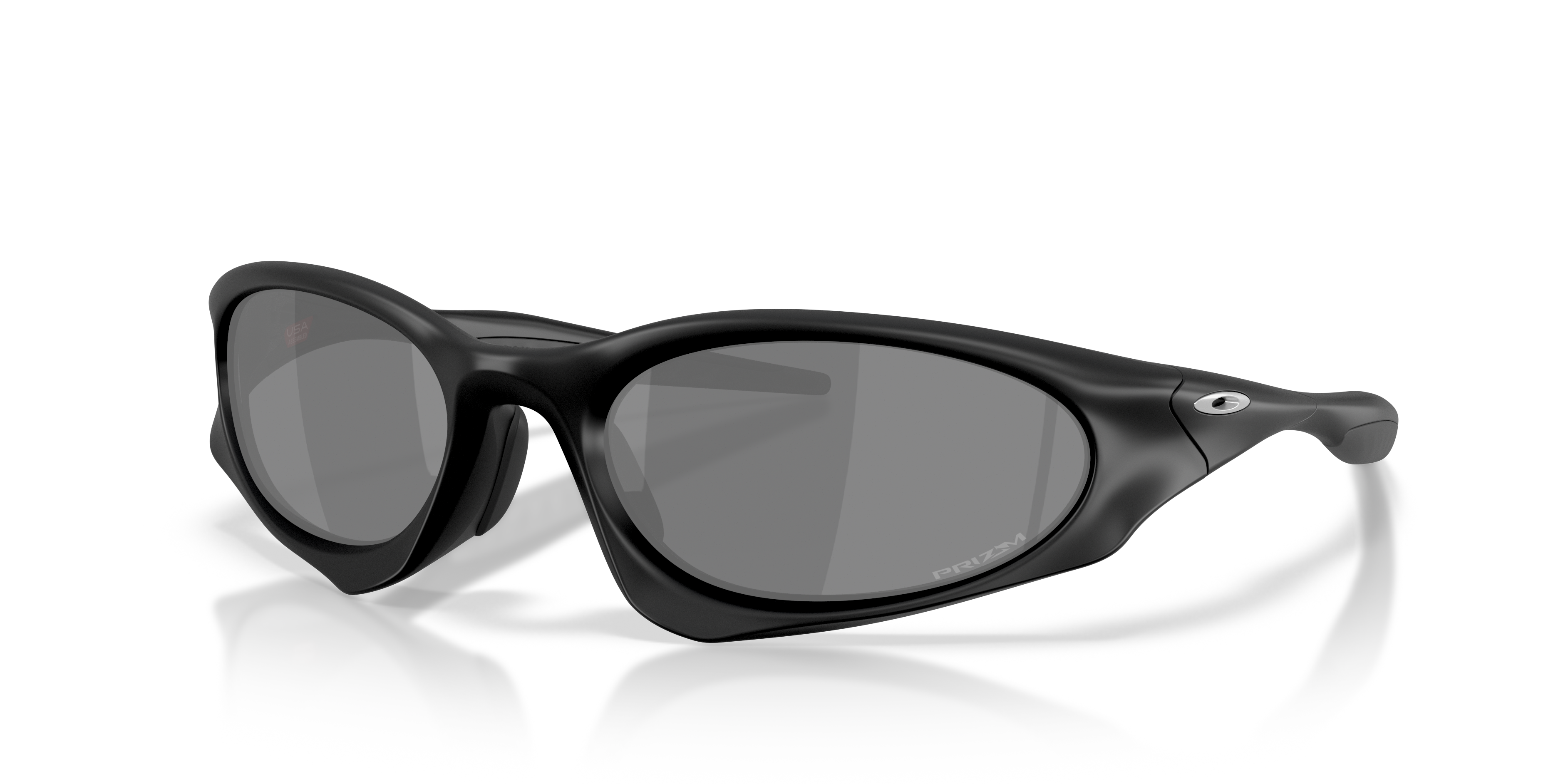 Oakley OO9539 SUTURE COAT 953901