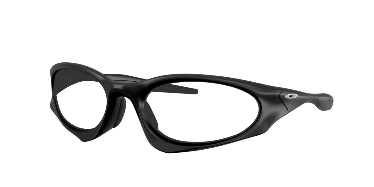 Oakley OO9539 SUTURE COAT 953901