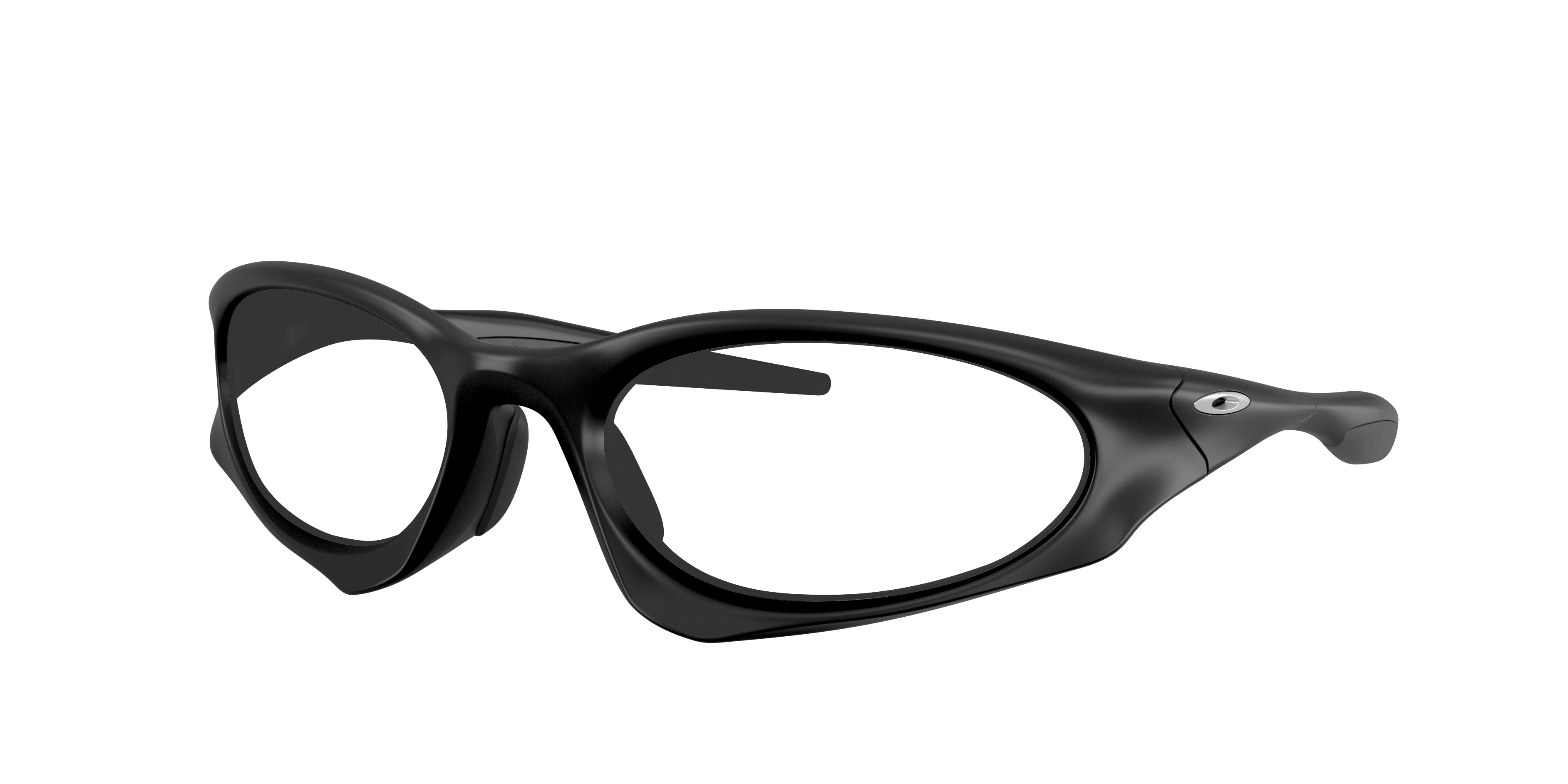 Oakley OO9539 SUTURE COAT 953901