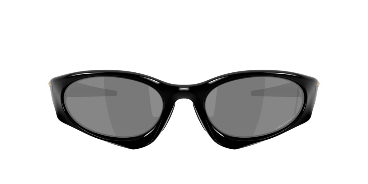 Oakley OO9539 SUTURE COAT 953902