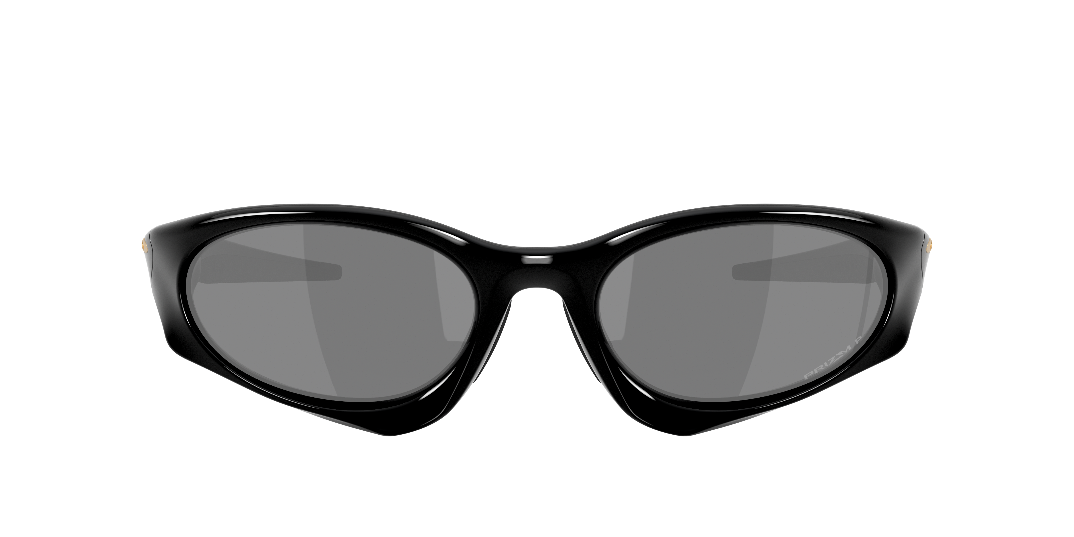 Oakley OO9539 SUTURE COAT 953902