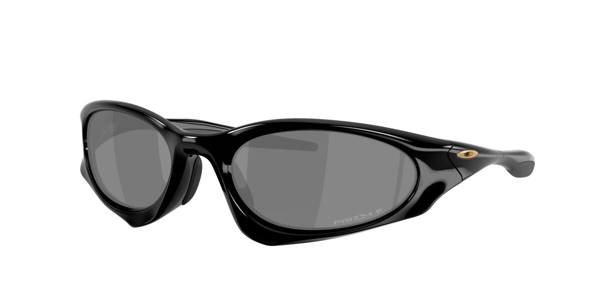 Oakley OO9539 SUTURE COAT 953902