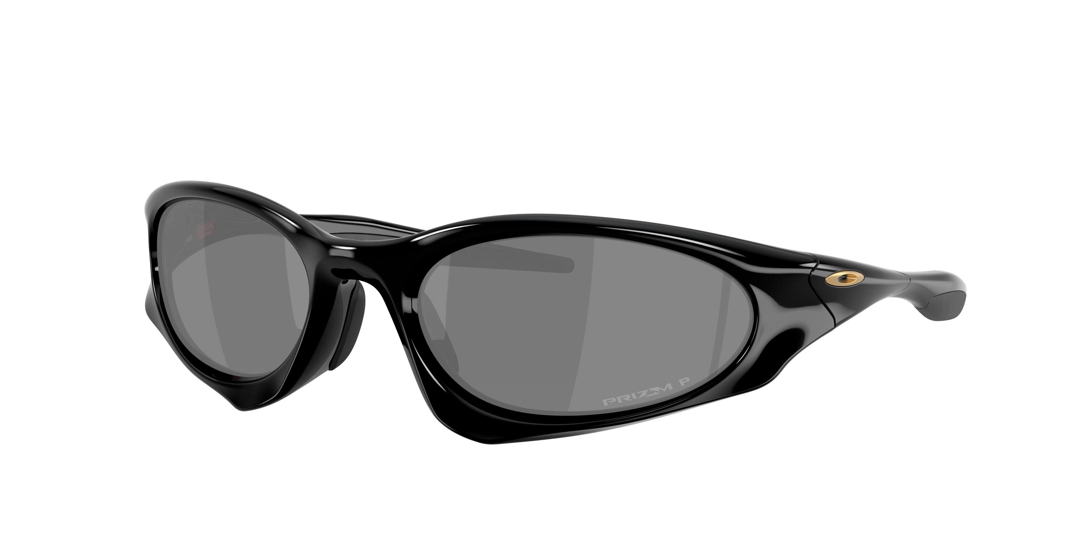 Oakley OO9539 SUTURE COAT 953902