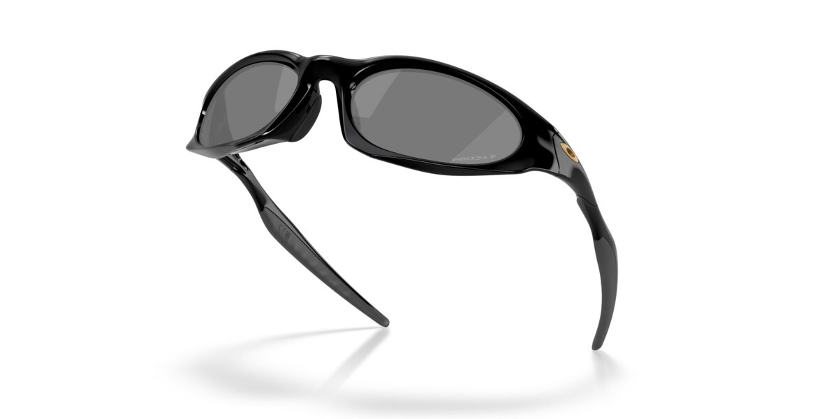 Oakley OO9539 SUTURE COAT 953902