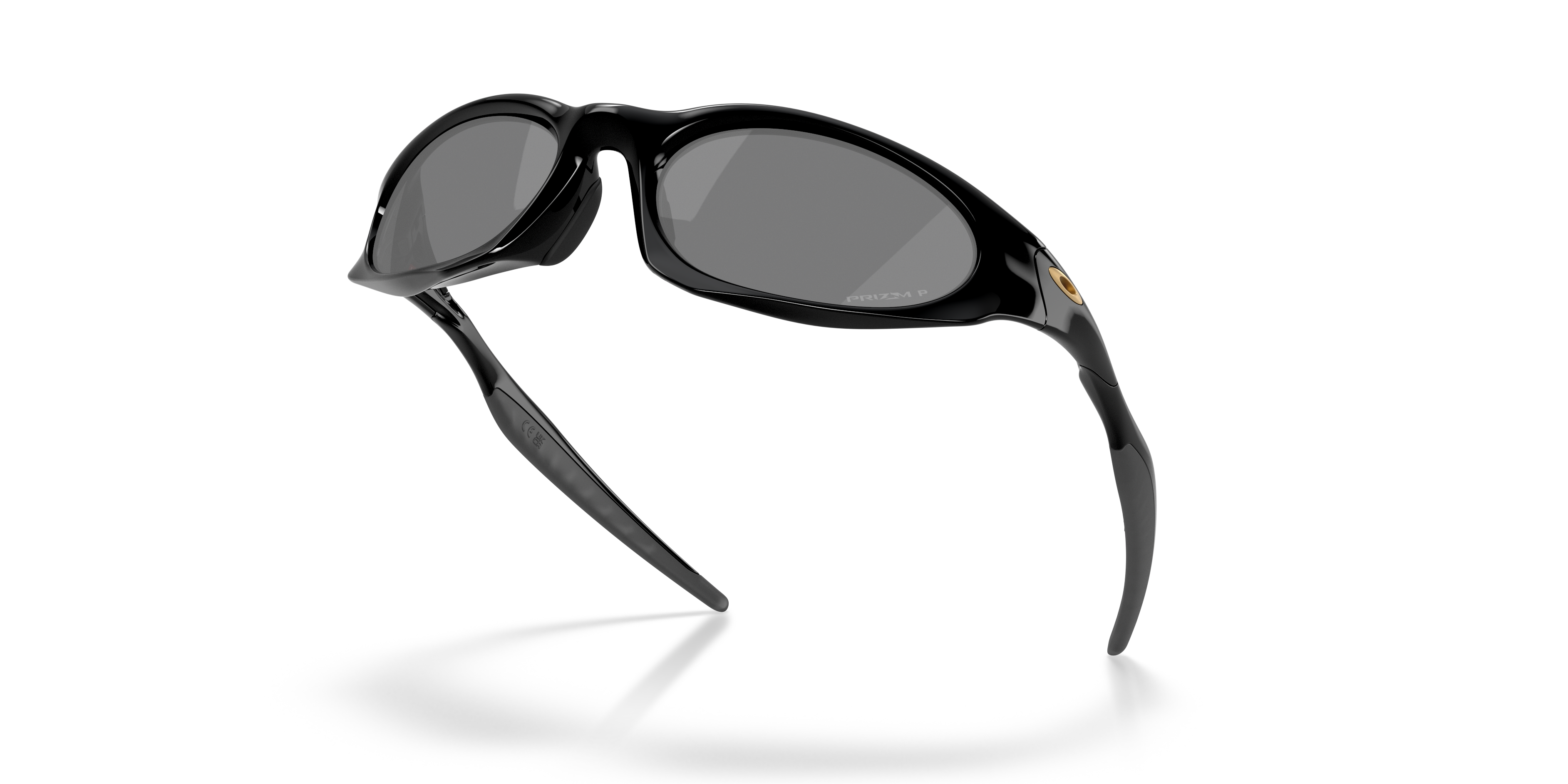 Oakley OO9539 SUTURE COAT 953902