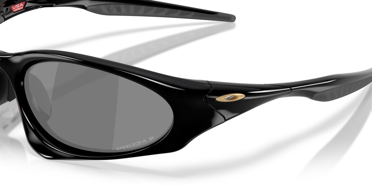 Oakley OO9539 SUTURE COAT 953902