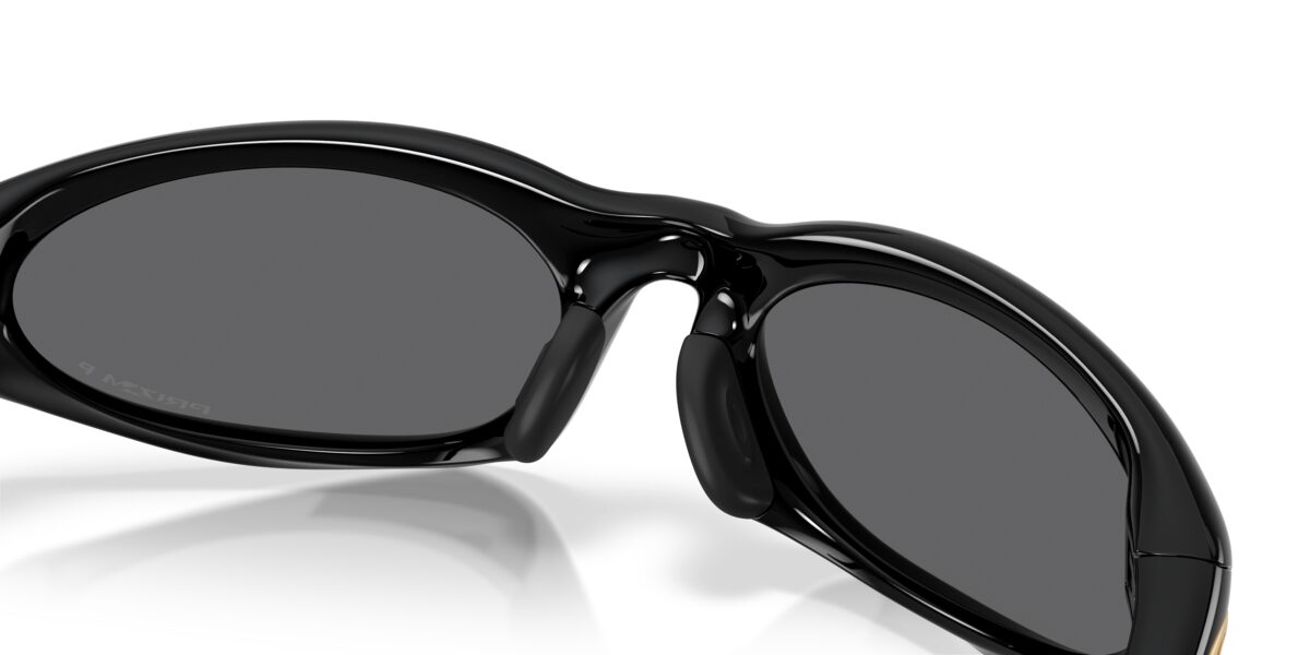 Oakley OO9539 SUTURE COAT 953902