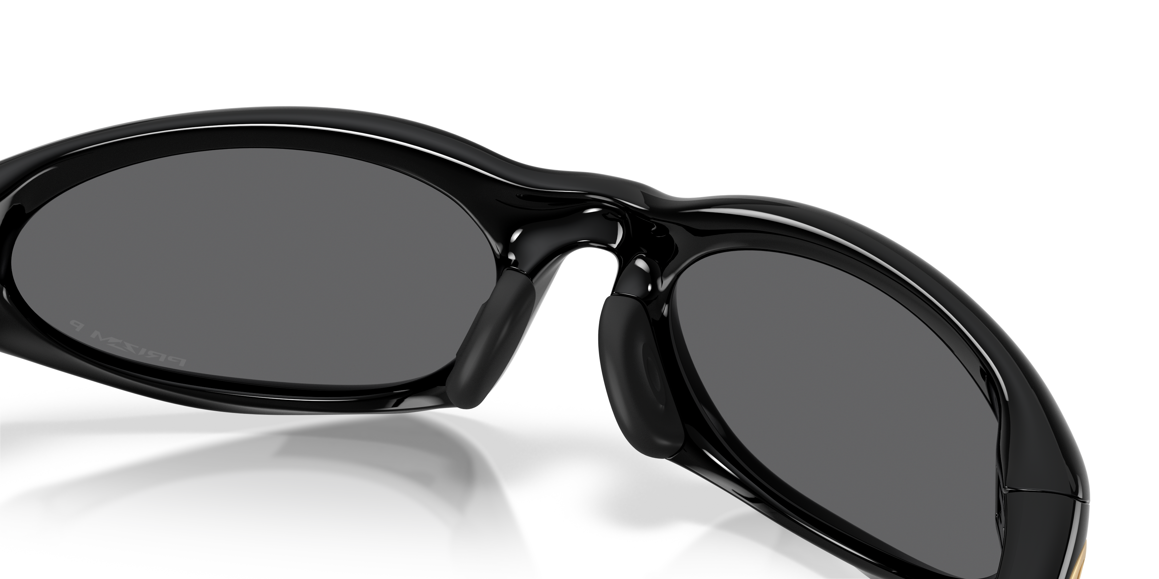Oakley OO9539 SUTURE COAT 953902