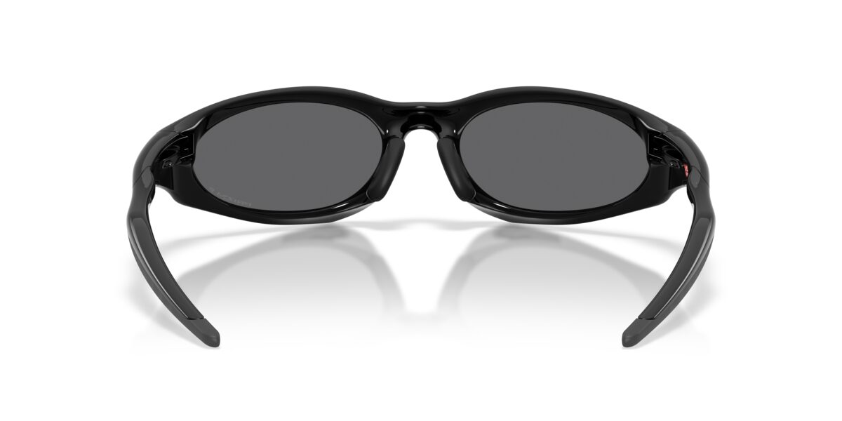Oakley OO9539 SUTURE COAT 953902