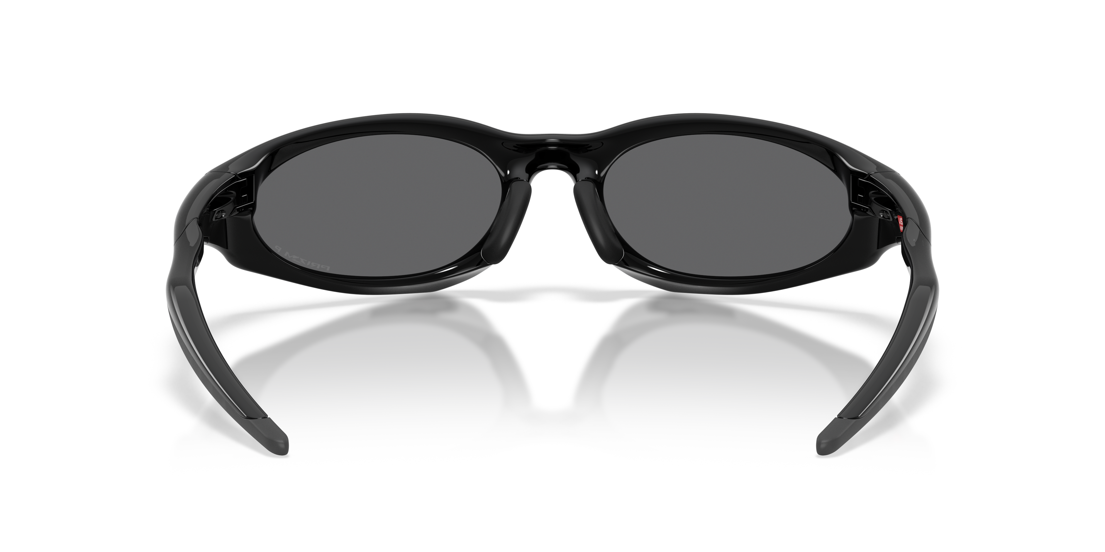 Oakley OO9539 SUTURE COAT 953902