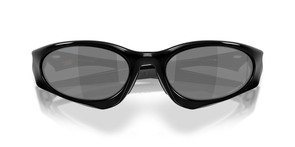 Oakley OO9539 SUTURE COAT 953902