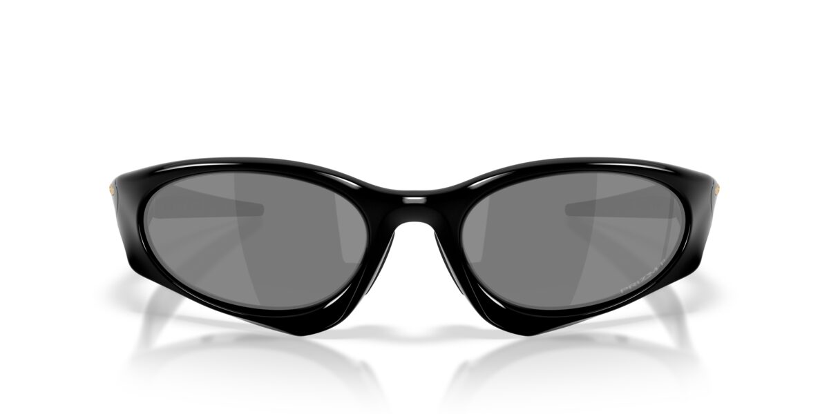 Oakley OO9539 SUTURE COAT 953902