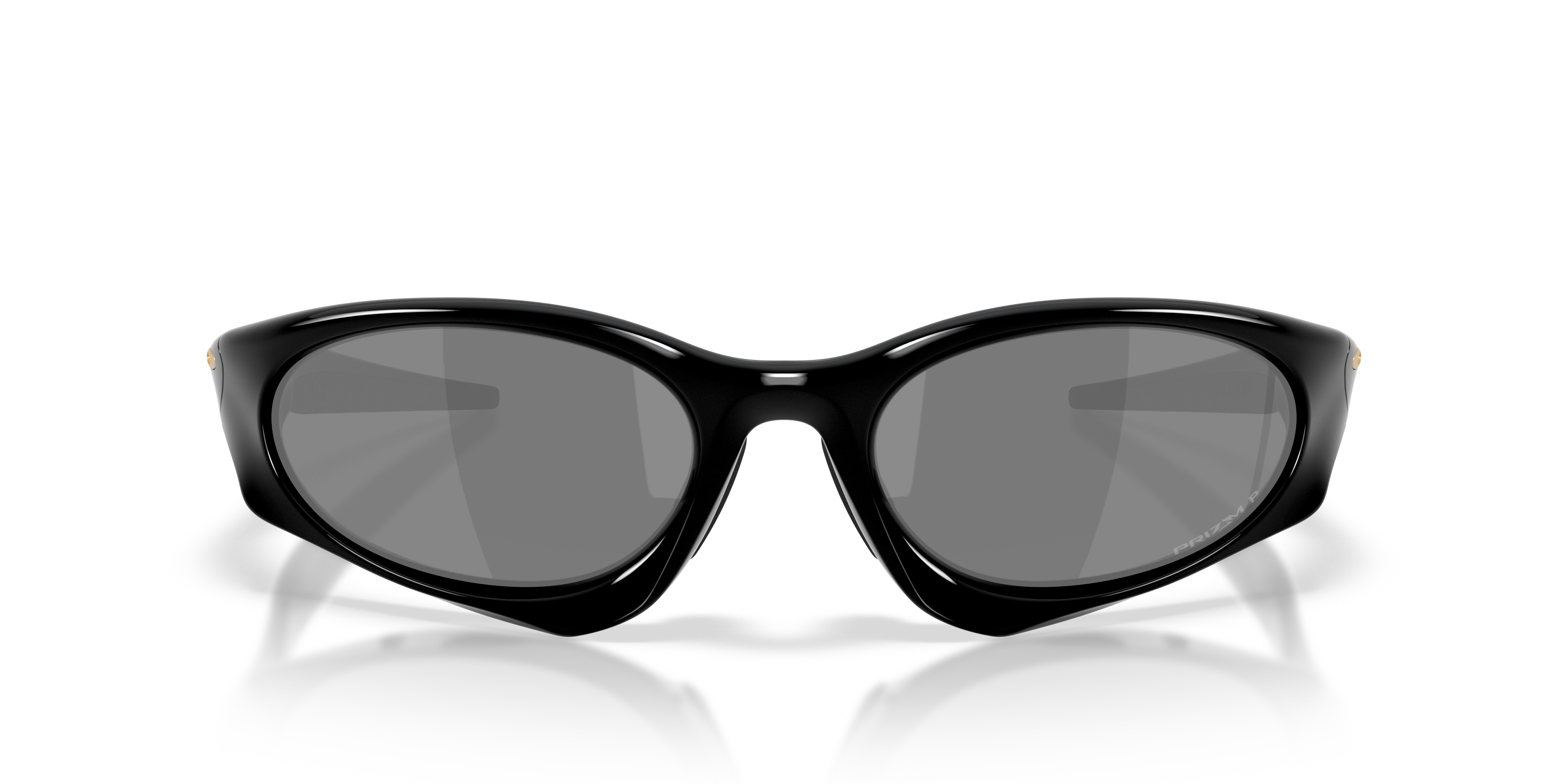 Oakley OO9539 SUTURE COAT 953902