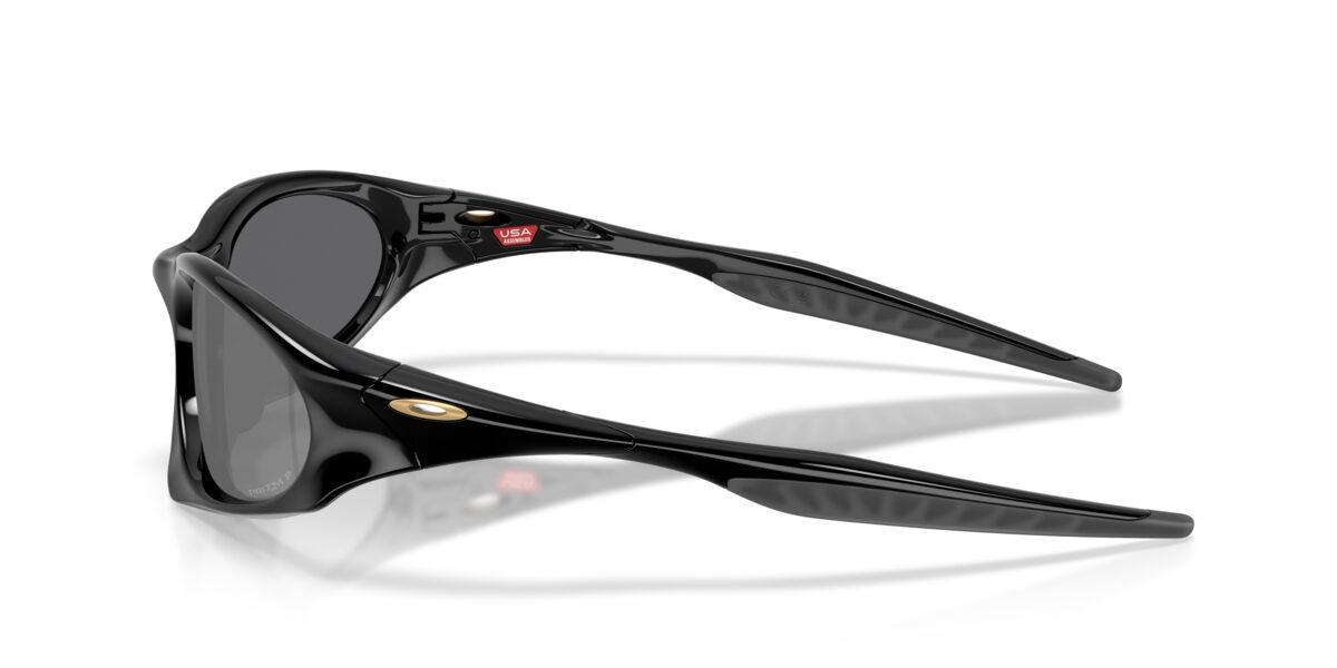 Oakley OO9539 SUTURE COAT 953902