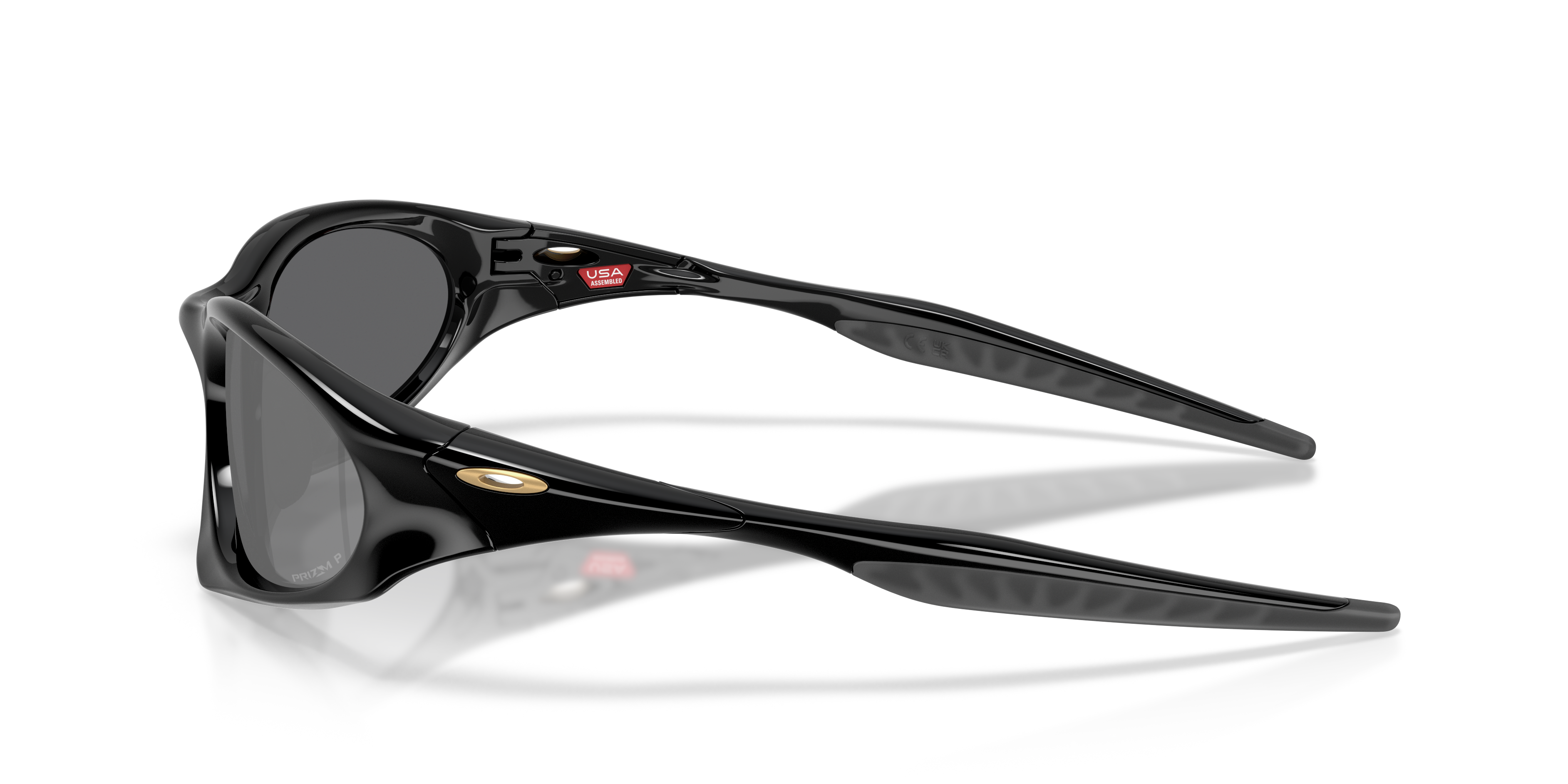 Oakley OO9539 SUTURE COAT 953902