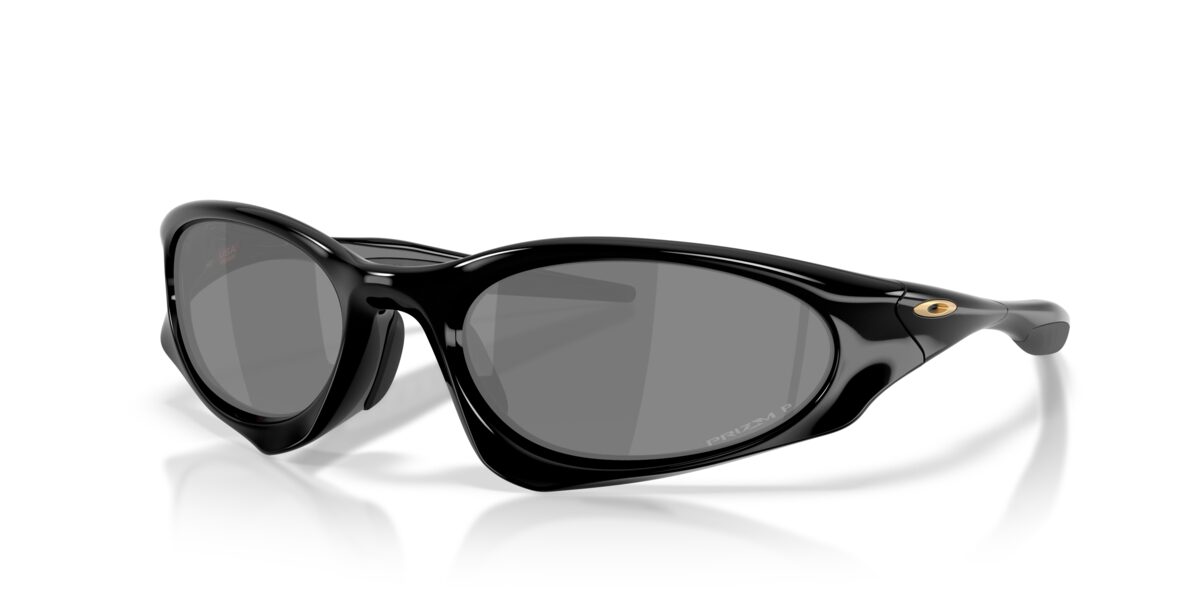 Oakley OO9539 SUTURE COAT 953902