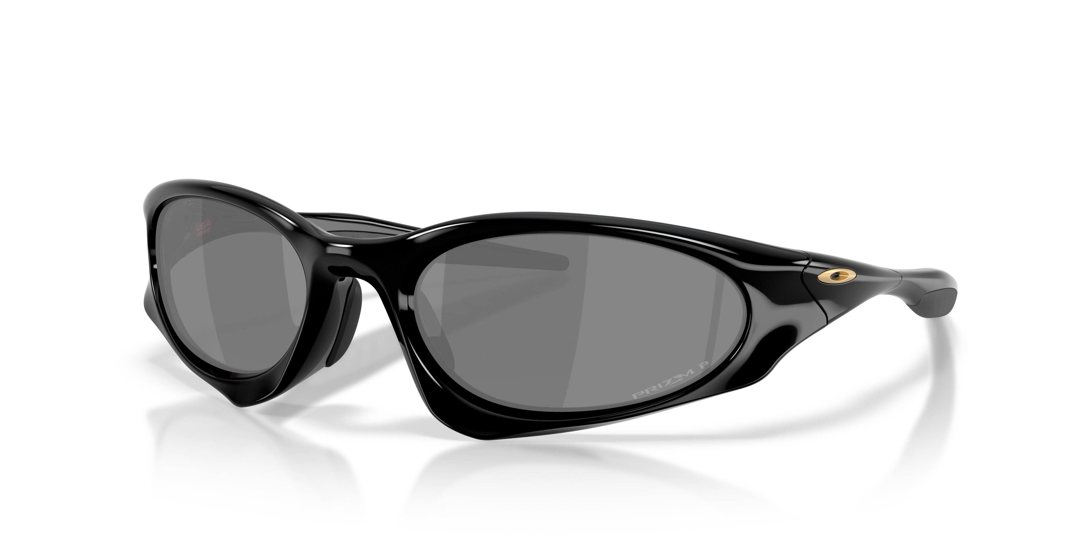 Oakley OO9539 SUTURE COAT 953902