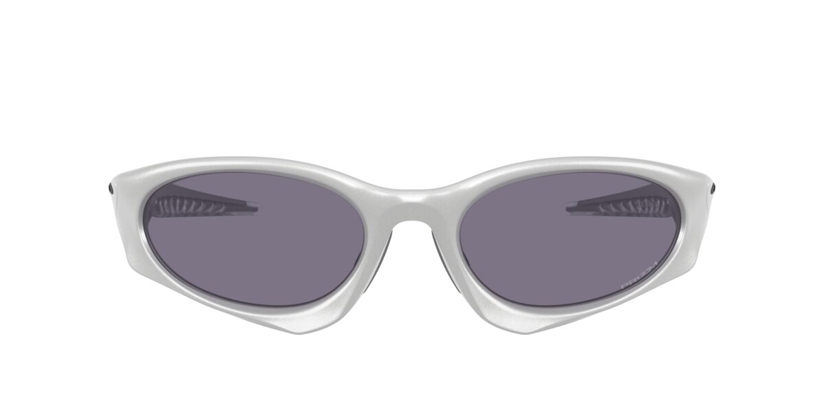 Oakley OO9539 SUTURE COAT 953903