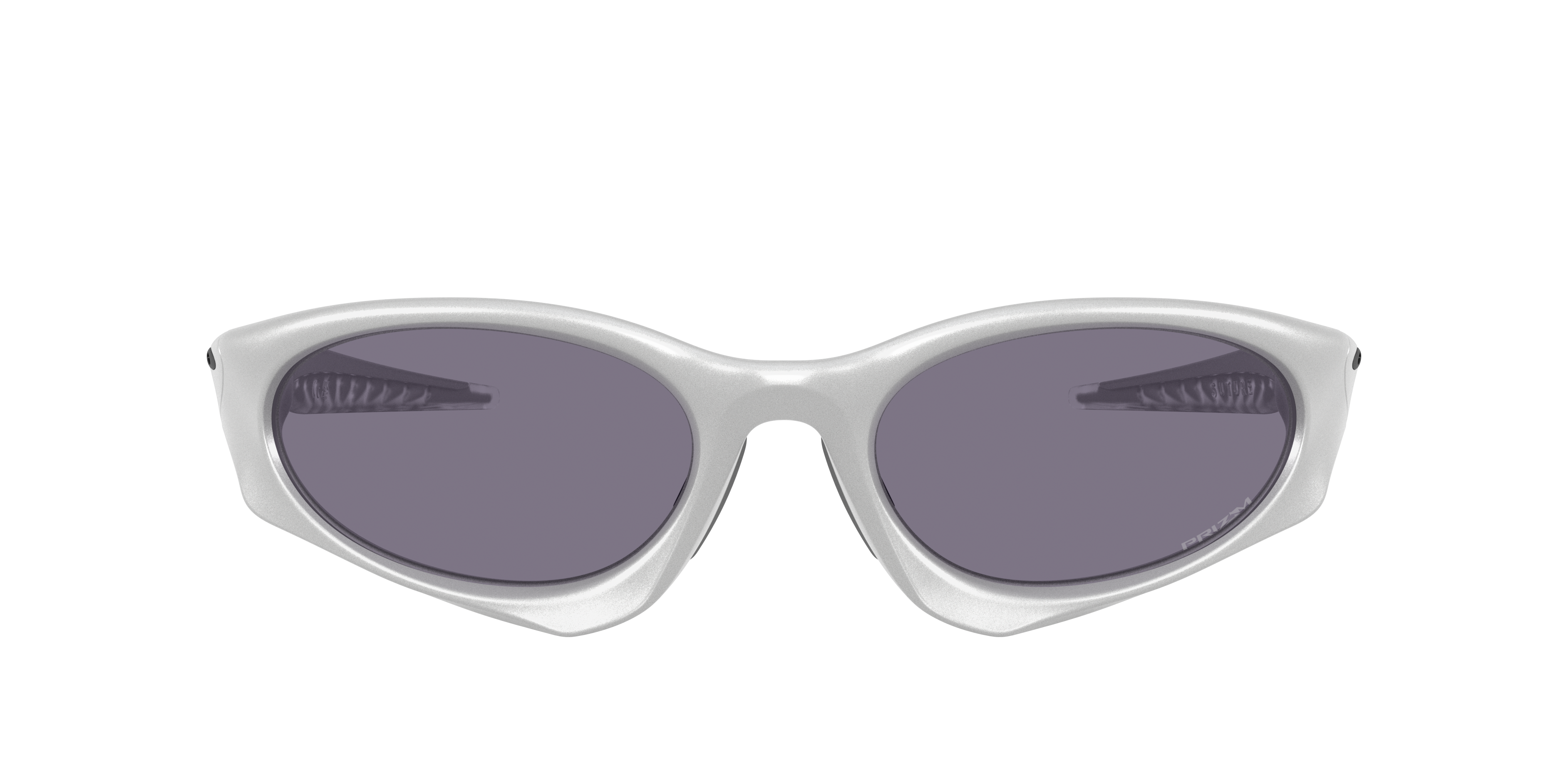 Oakley OO9539 SUTURE COAT 953903