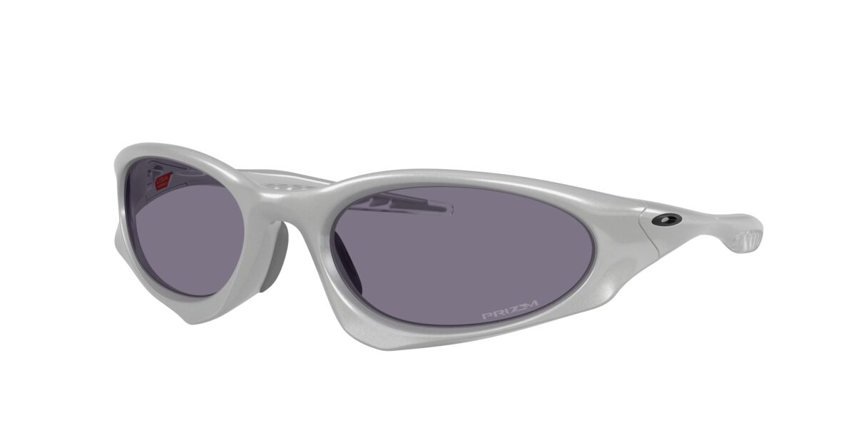 Oakley OO9539 SUTURE COAT 953903