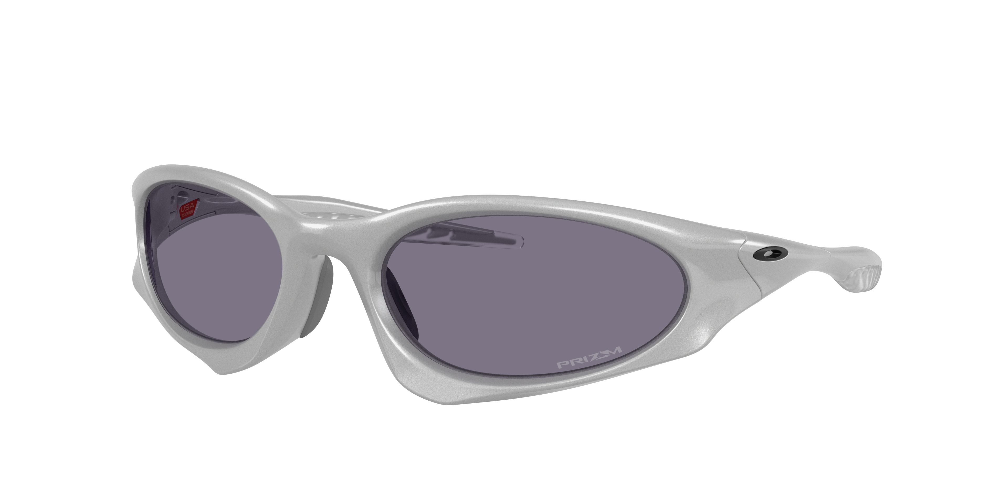 Oakley OO9539 SUTURE COAT 953903