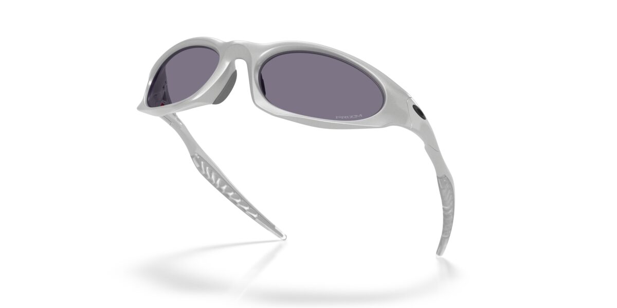 Oakley OO9539 SUTURE COAT 953903