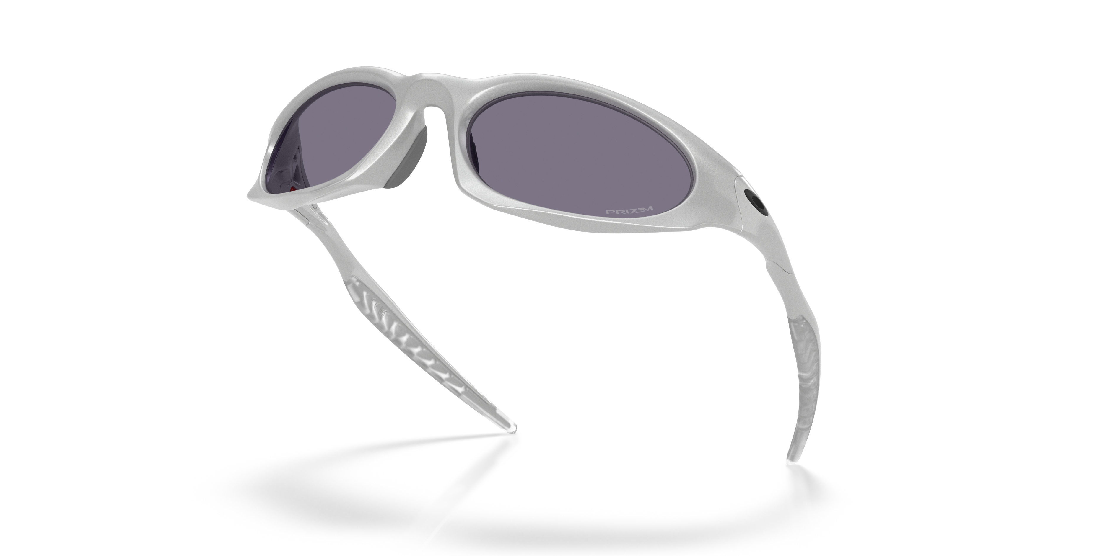 Oakley OO9539 SUTURE COAT 953903