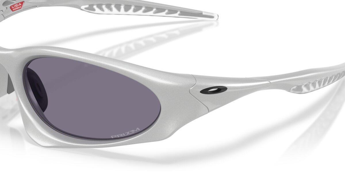 Oakley OO9539 SUTURE COAT 953903