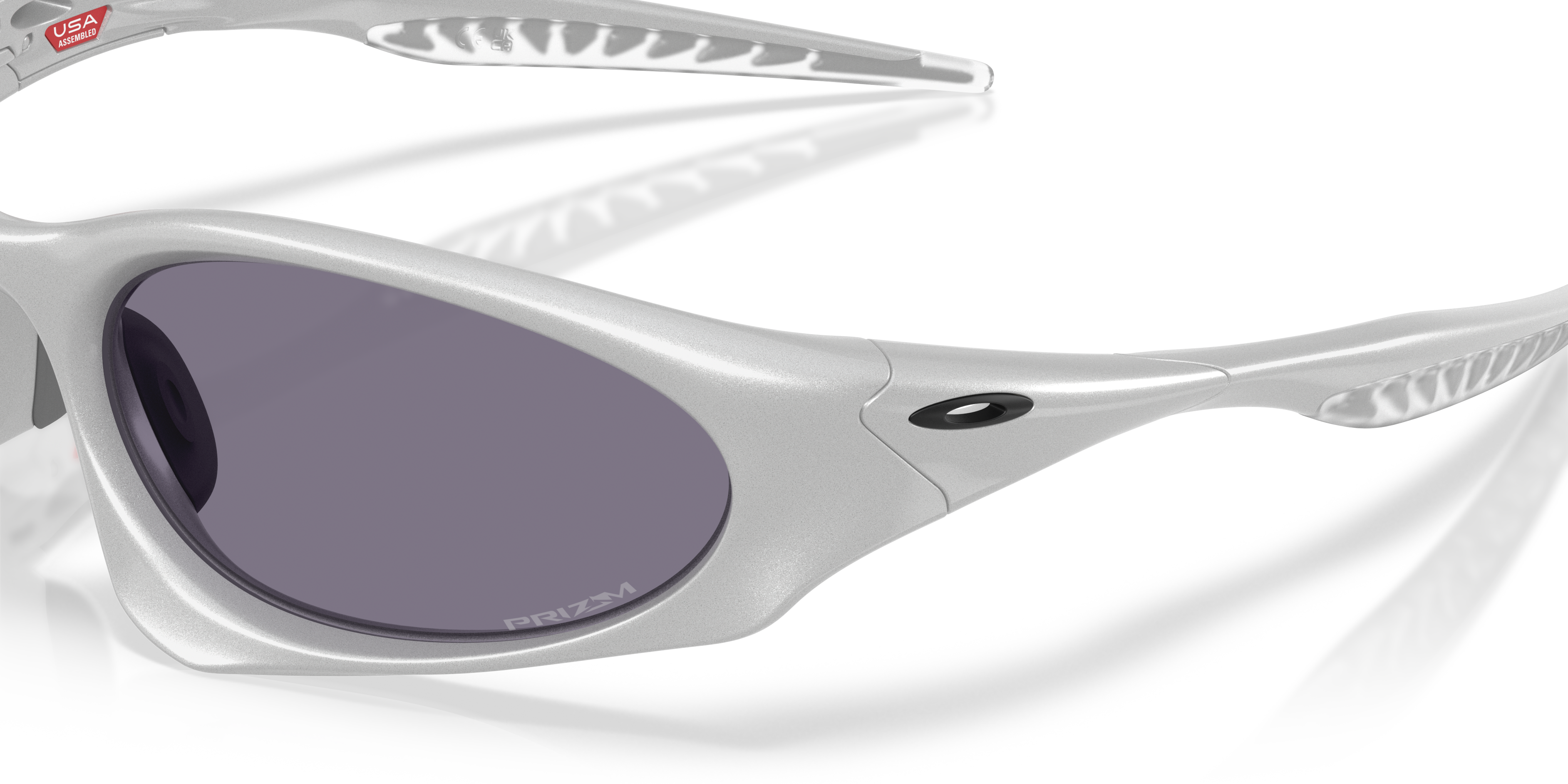 Oakley OO9539 SUTURE COAT 953903