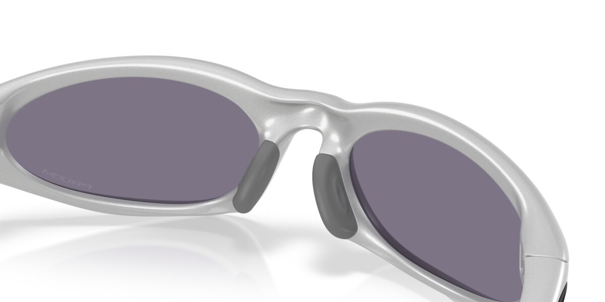 Oakley OO9539 SUTURE COAT 953903