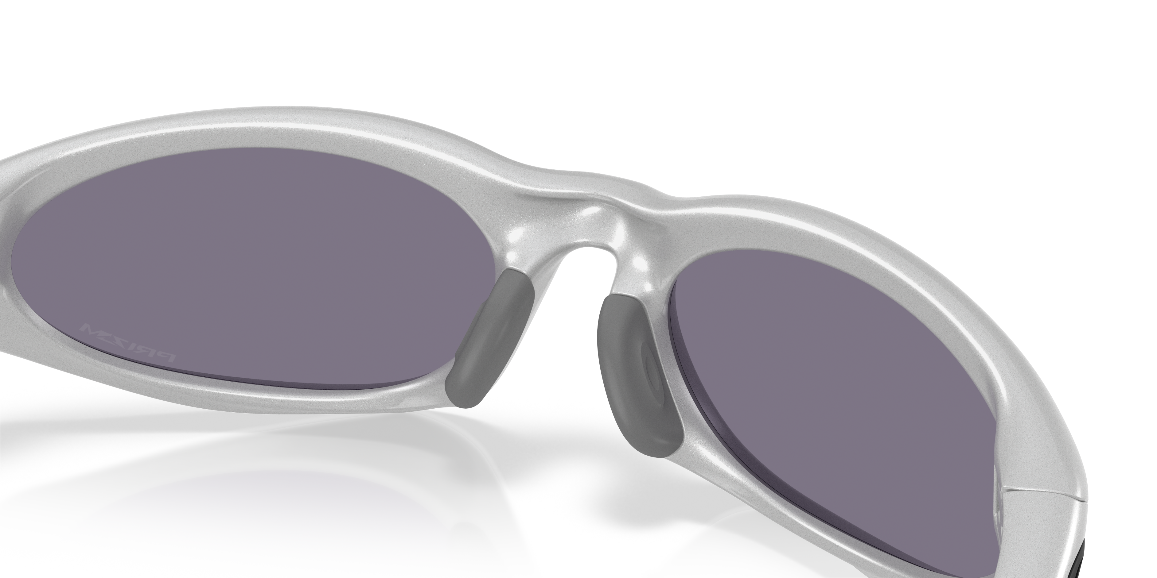 Oakley OO9539 SUTURE COAT 953903