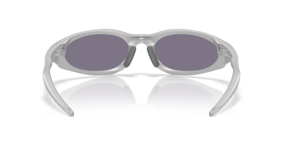 Oakley OO9539 SUTURE COAT 953903