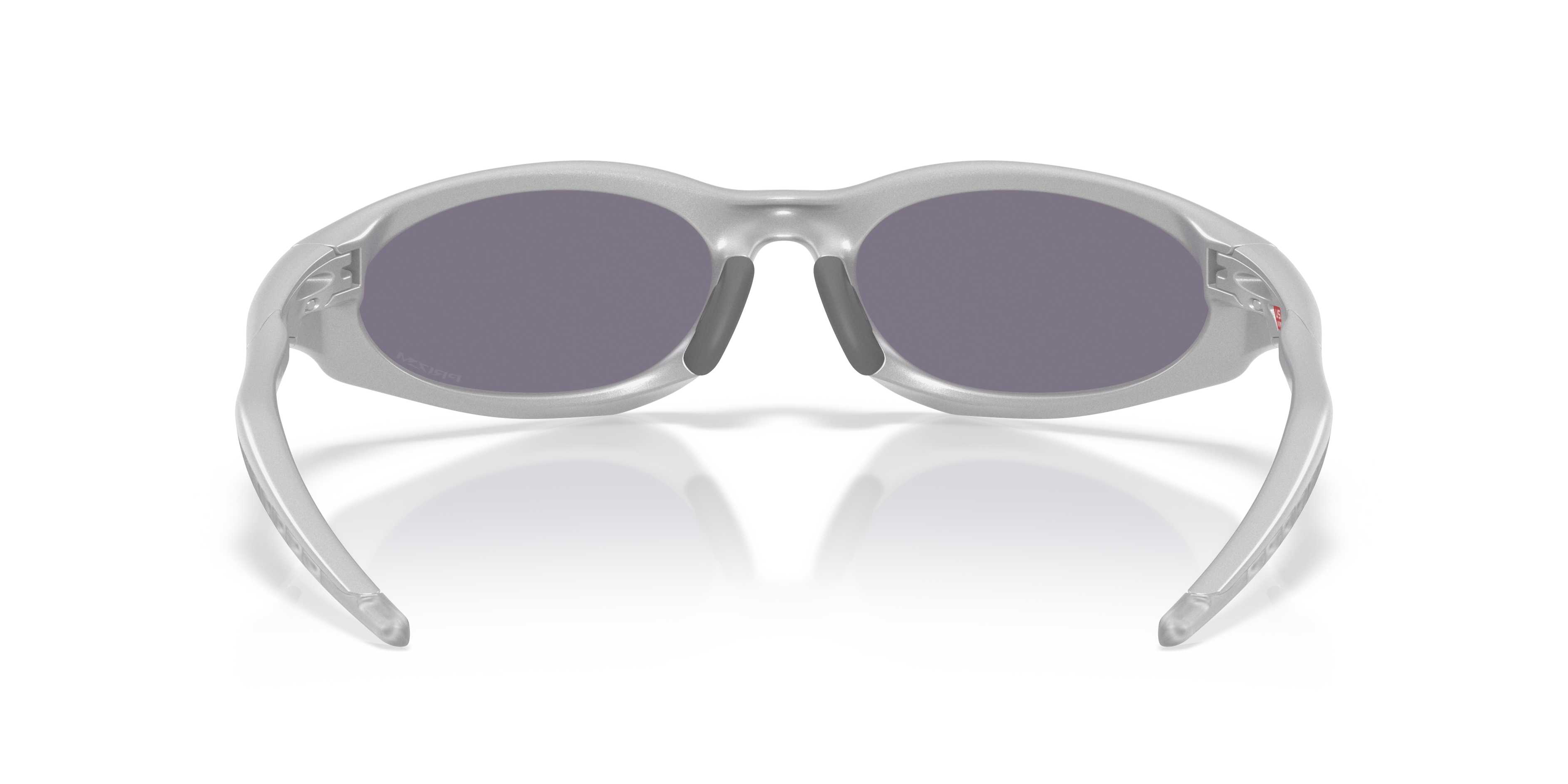 Oakley OO9539 SUTURE COAT 953903