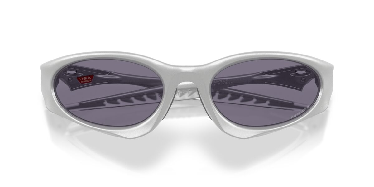 Oakley OO9539 SUTURE COAT 953903