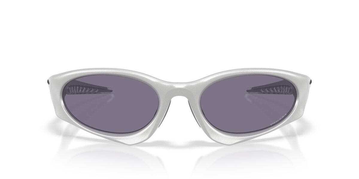 Oakley OO9539 SUTURE COAT 953903