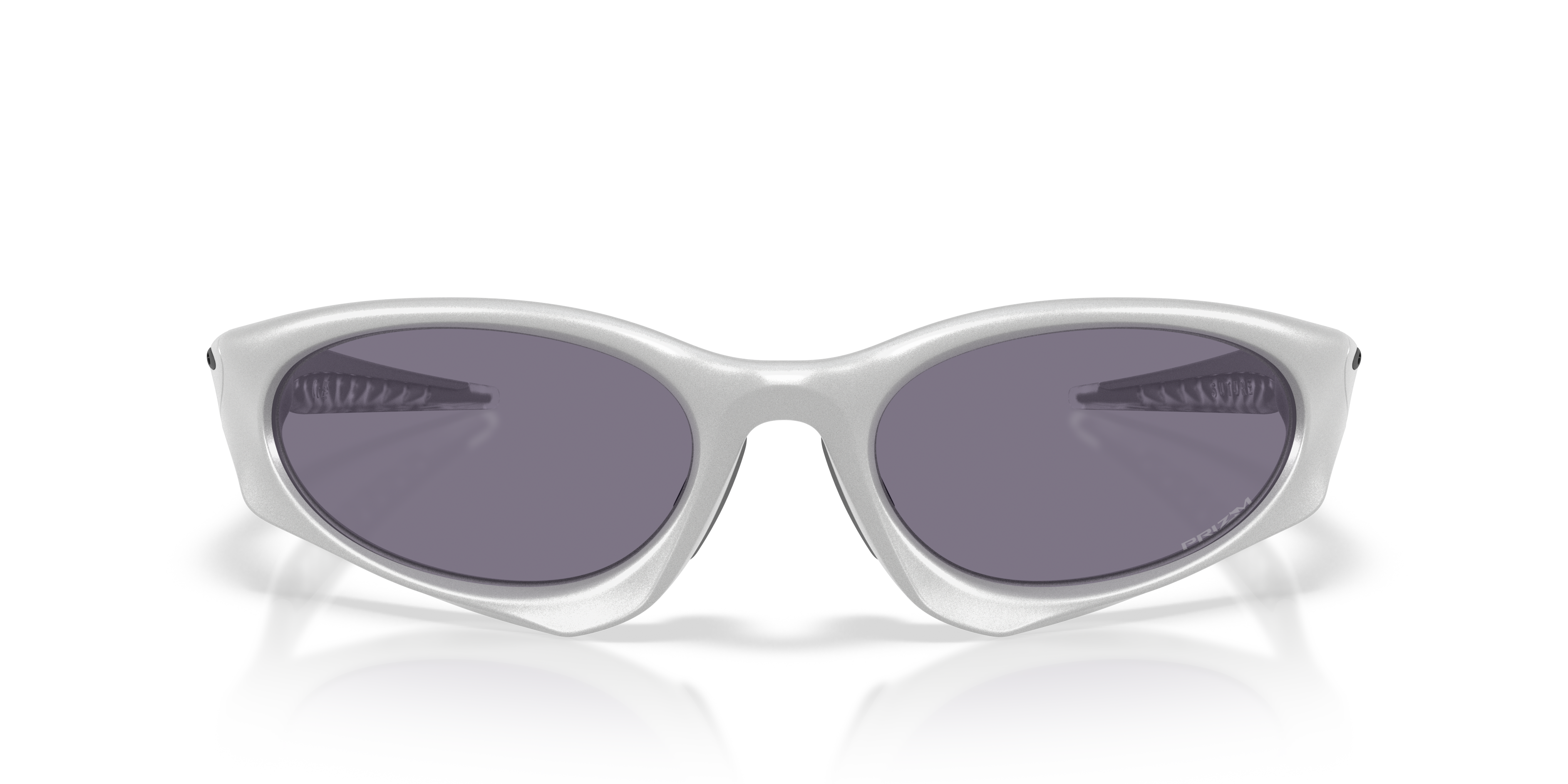 Oakley OO9539 SUTURE COAT 953903