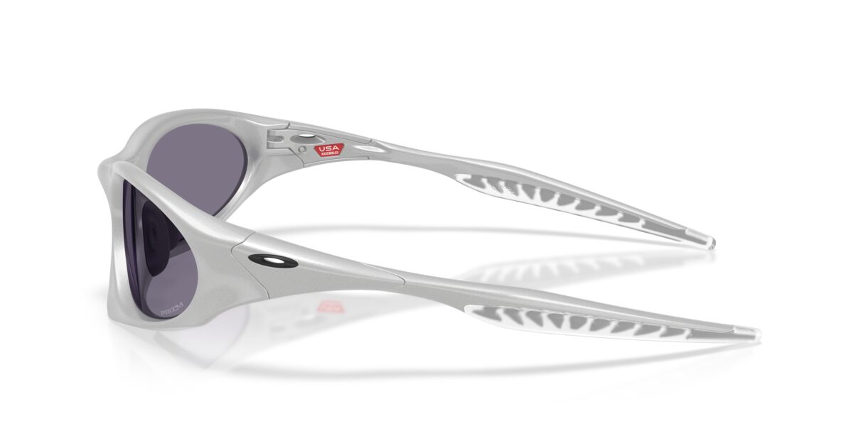Oakley OO9539 SUTURE COAT 953903